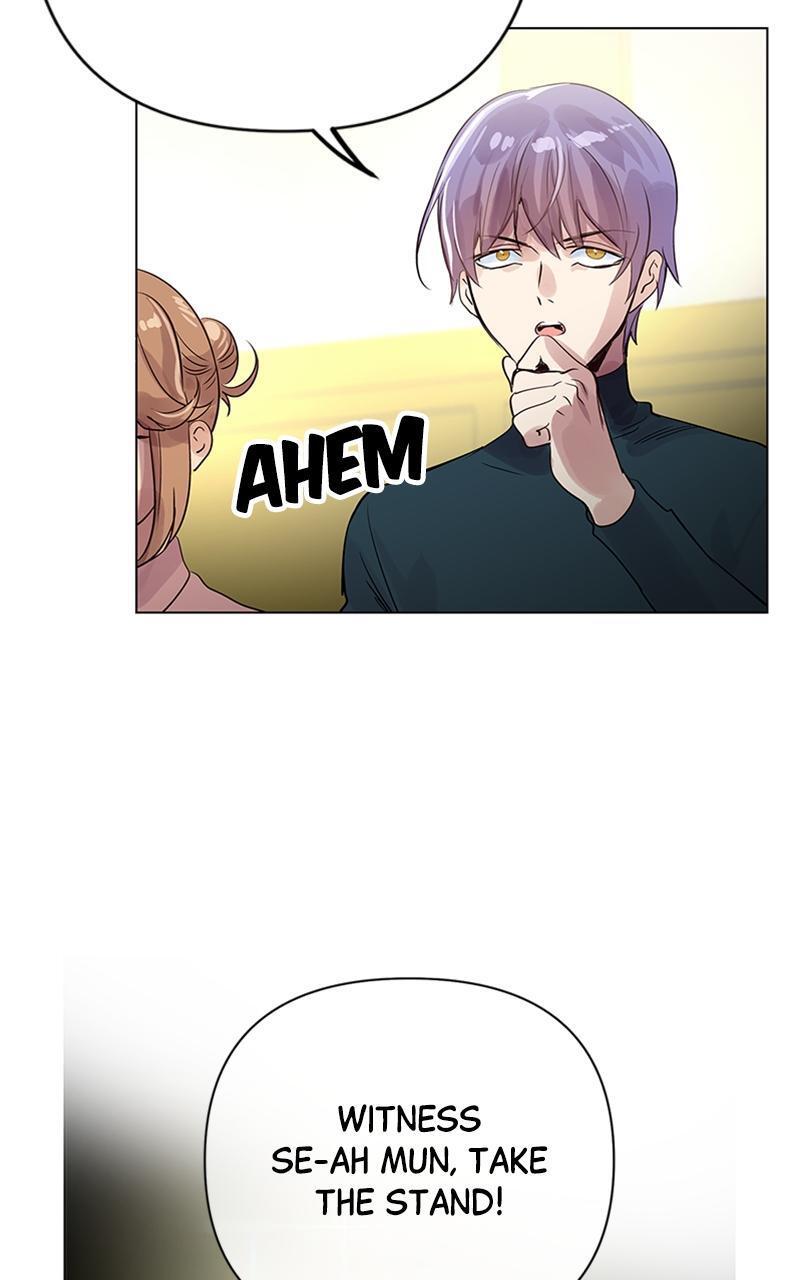 Read Time Roulette Manga Online