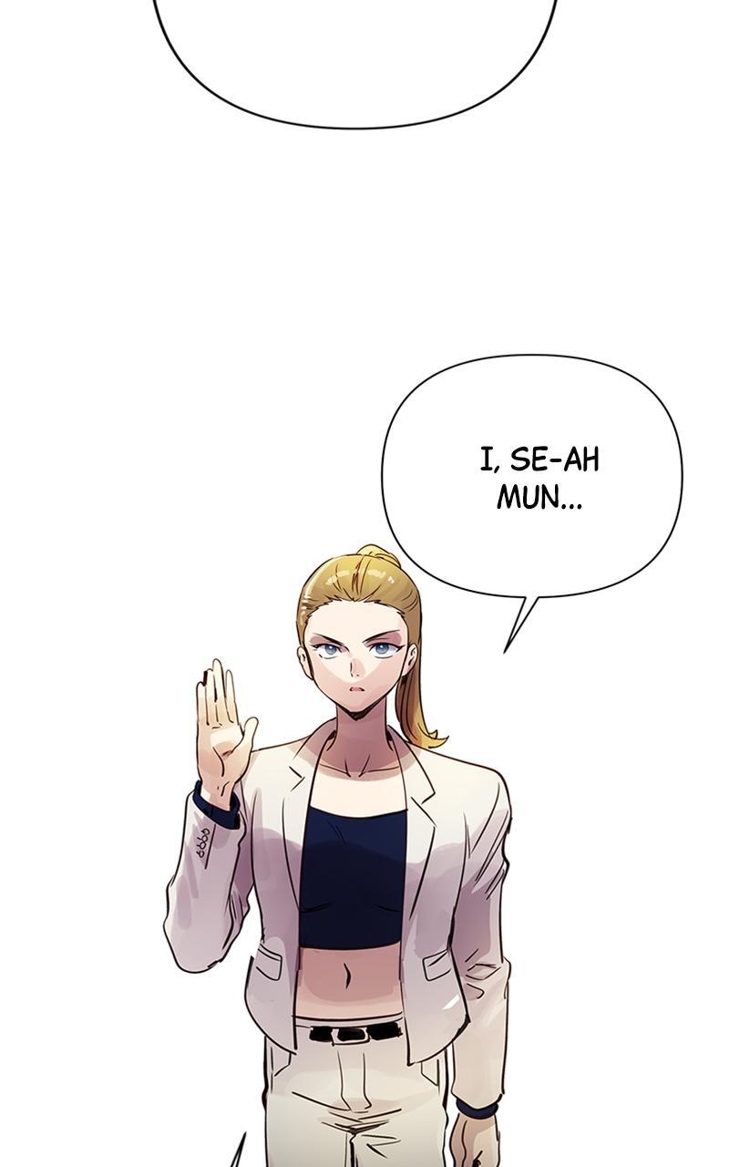 Read Time Roulette Manga Online