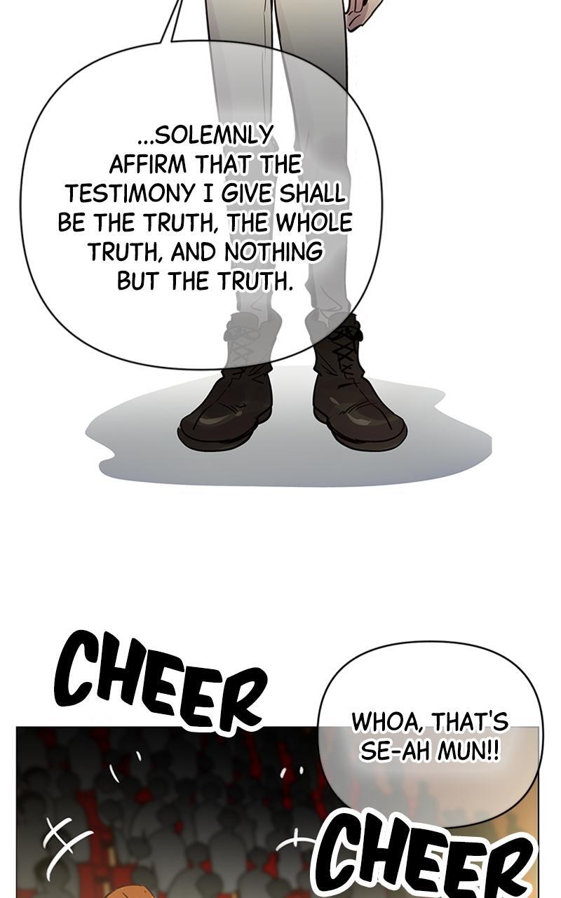 Read Time Roulette Manga Online