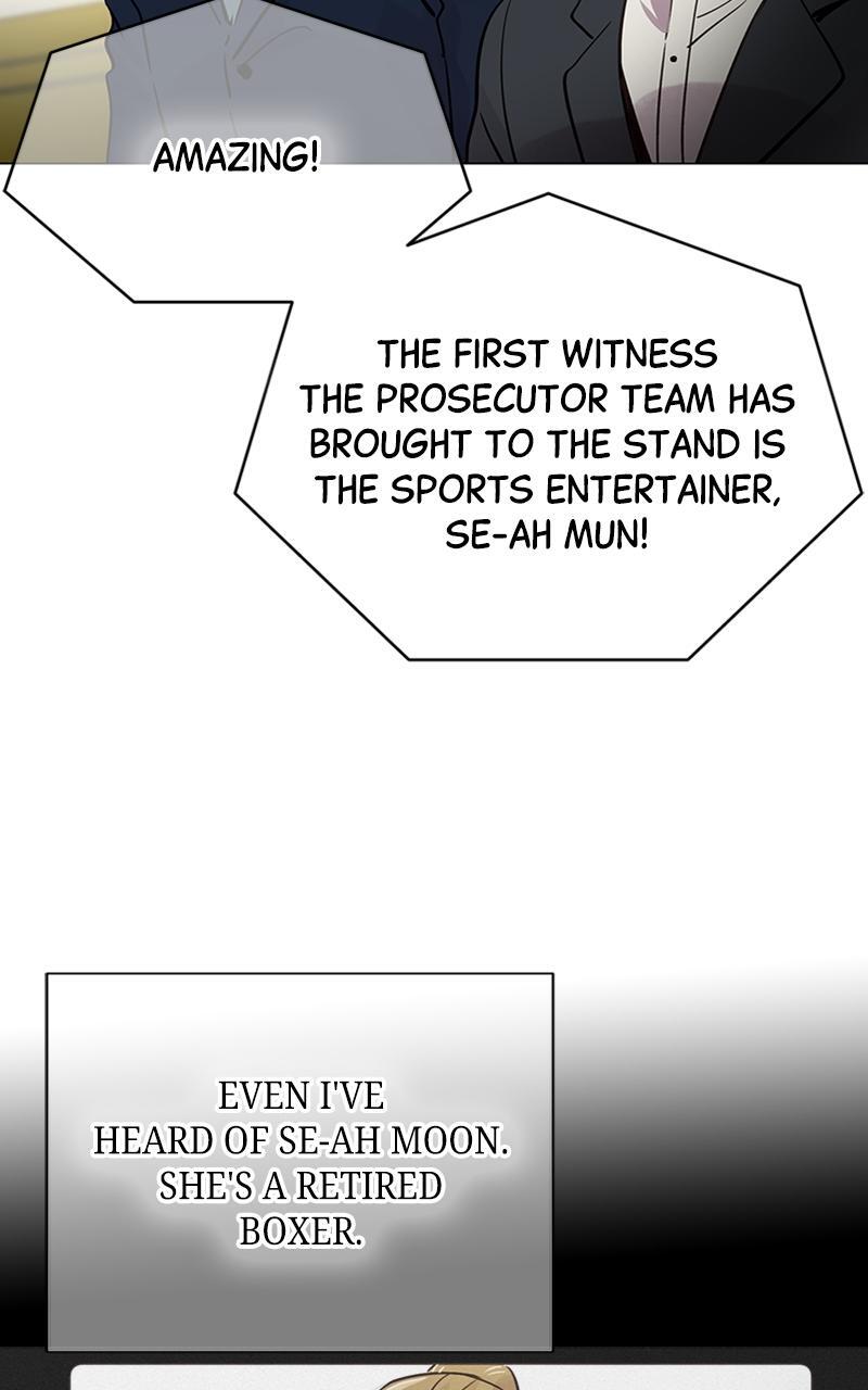 Read Time Roulette Manga Online