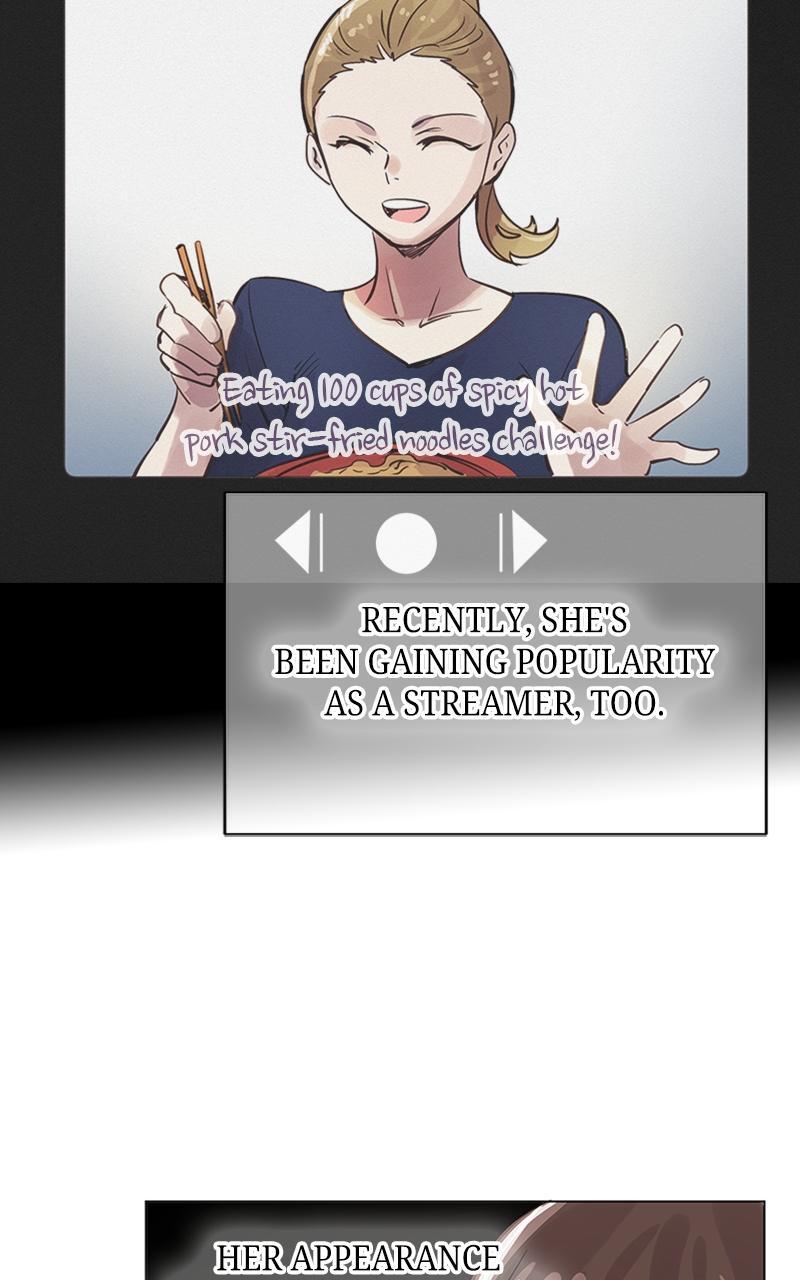 Read Time Roulette Manga Online