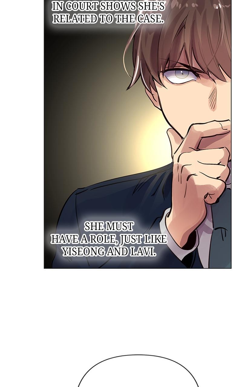 Read Time Roulette Manga Online
