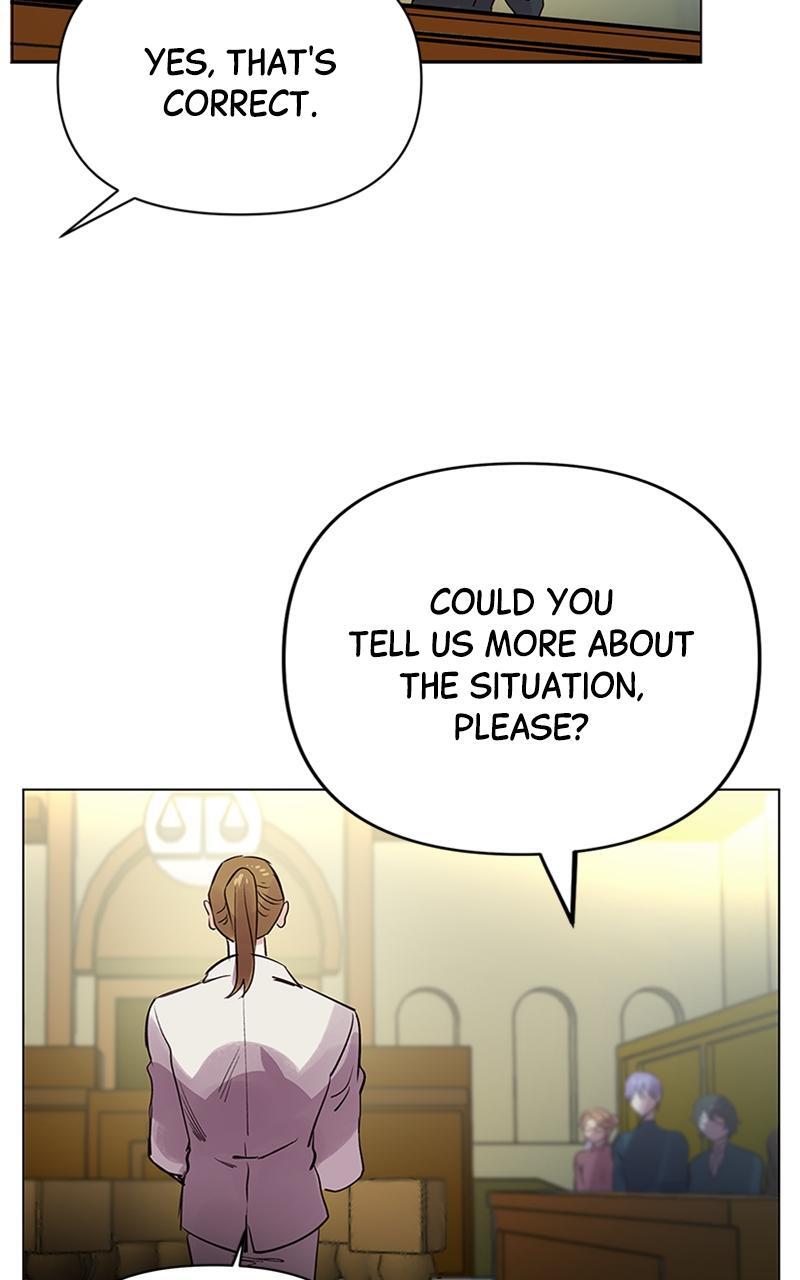 Read Time Roulette Manga Online