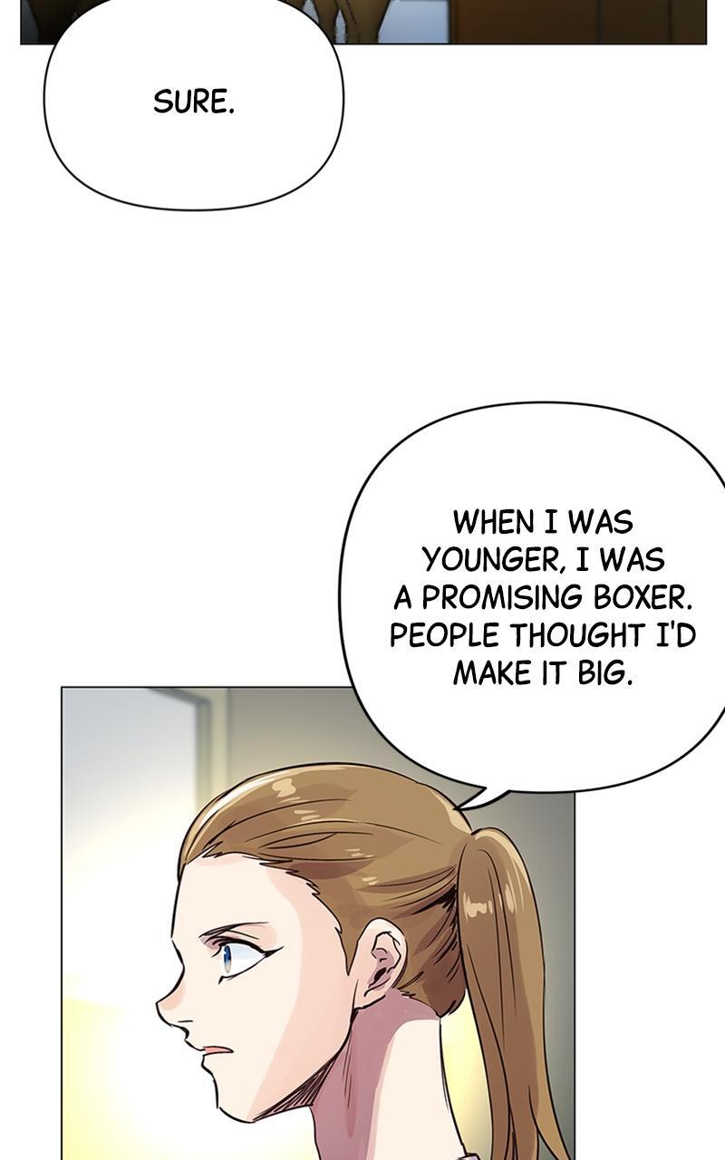 Read Time Roulette Manga Online