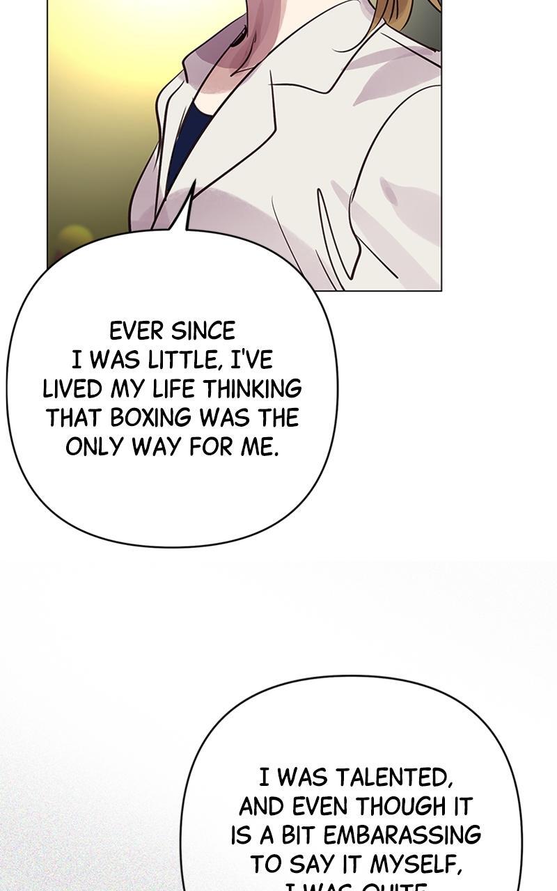 Read Time Roulette Manga Online