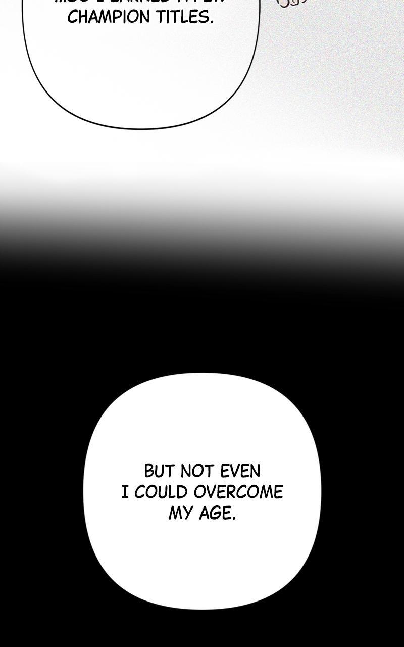 Read Time Roulette Manga Online