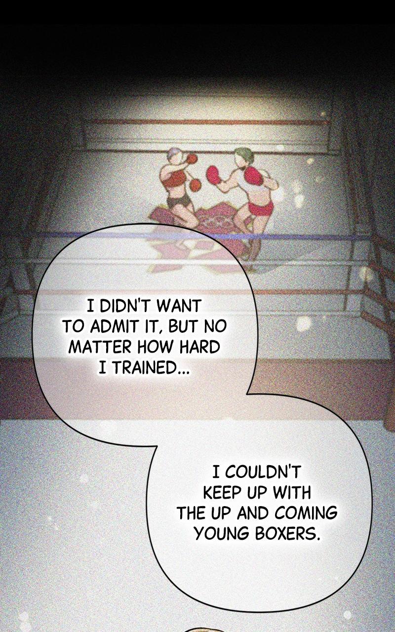 Read Time Roulette Manga Online