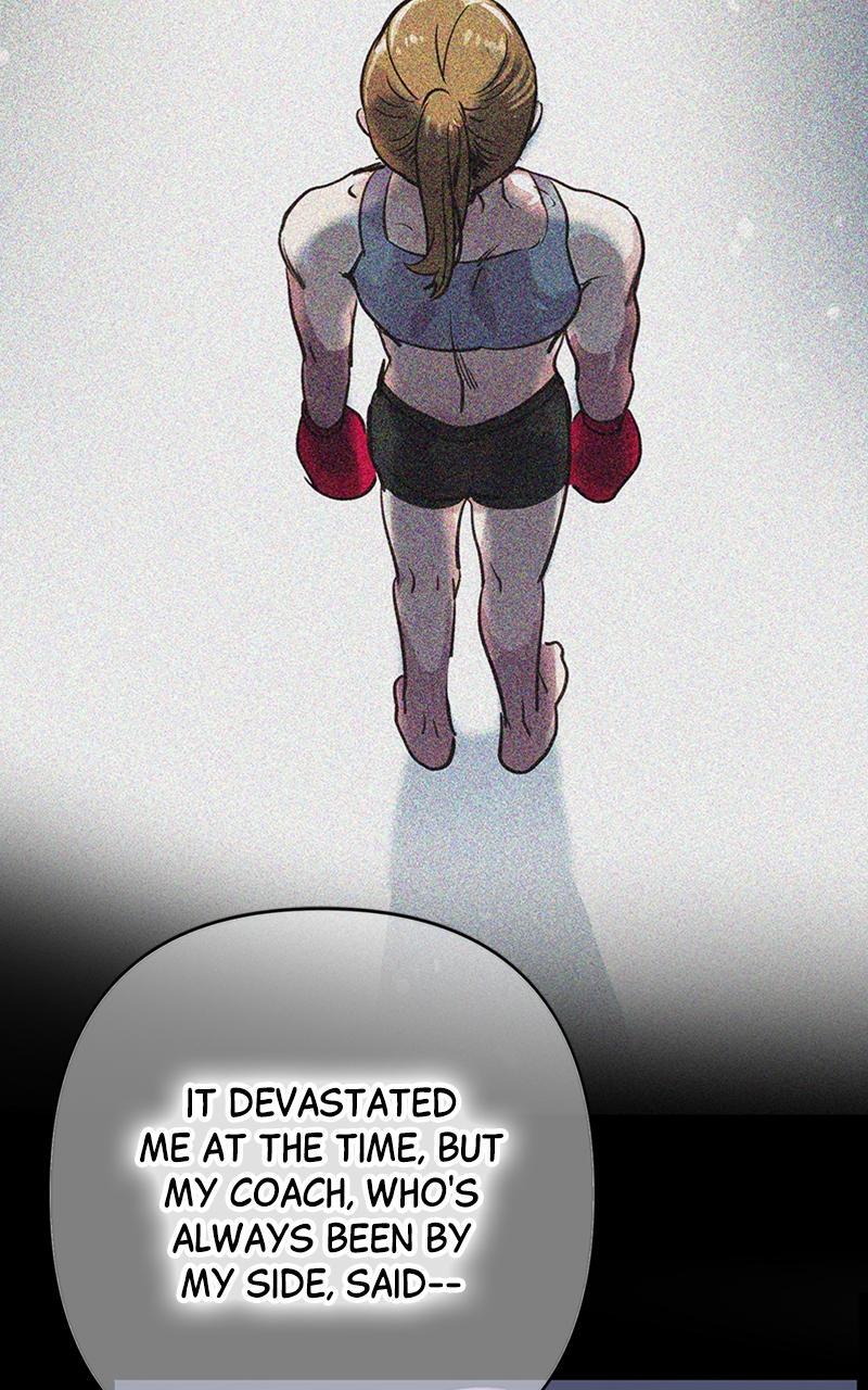 Read Time Roulette Manga Online