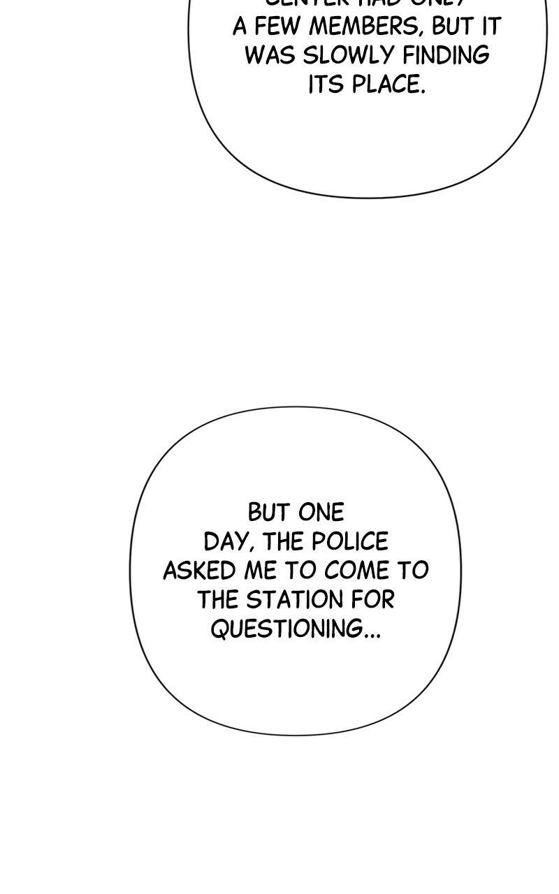 Read Time Roulette Manga Online