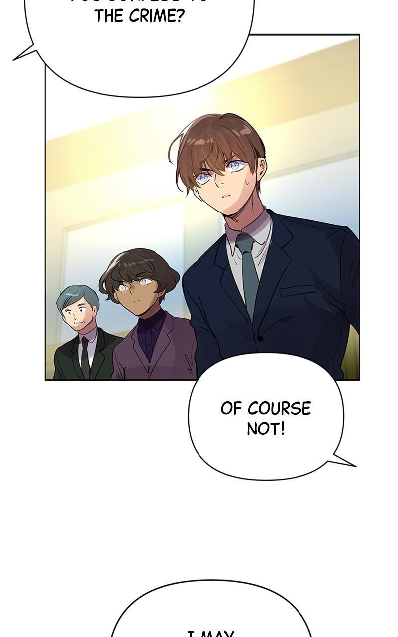 Read Time Roulette Manga Online