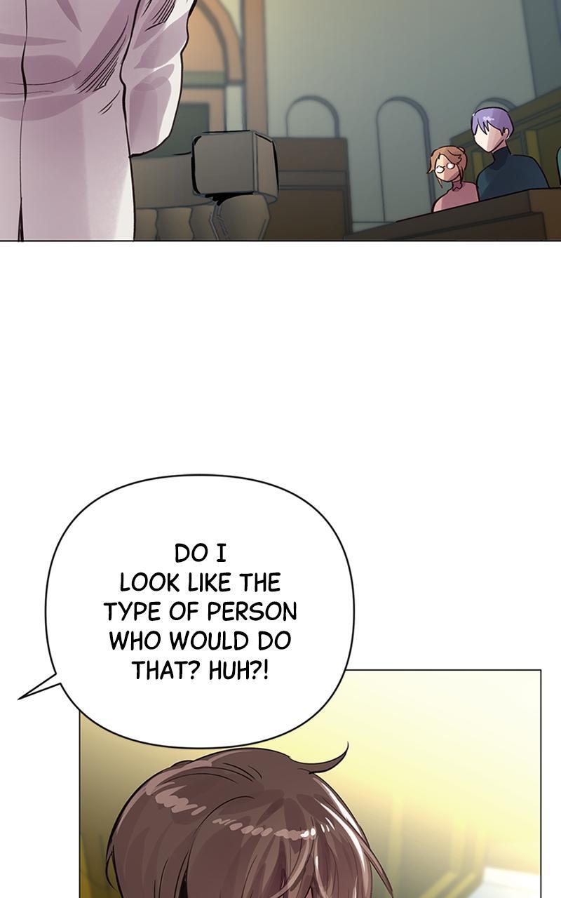 Read Time Roulette Manga Online