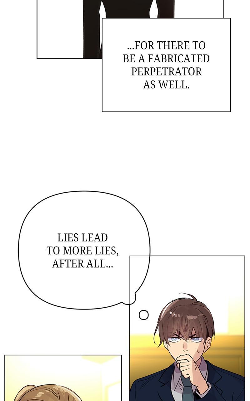 Read Time Roulette Manga Online