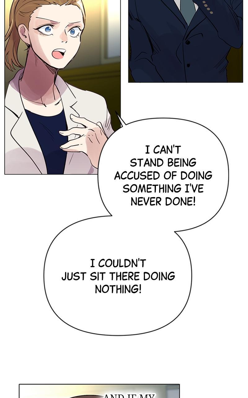 Read Time Roulette Manga Online
