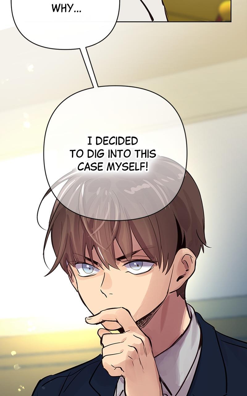 Read Time Roulette Manga Online