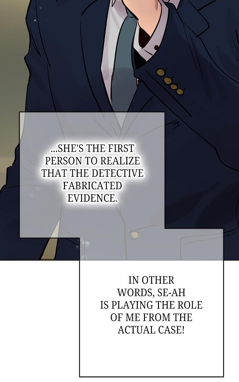 Read Time Roulette Manga Online