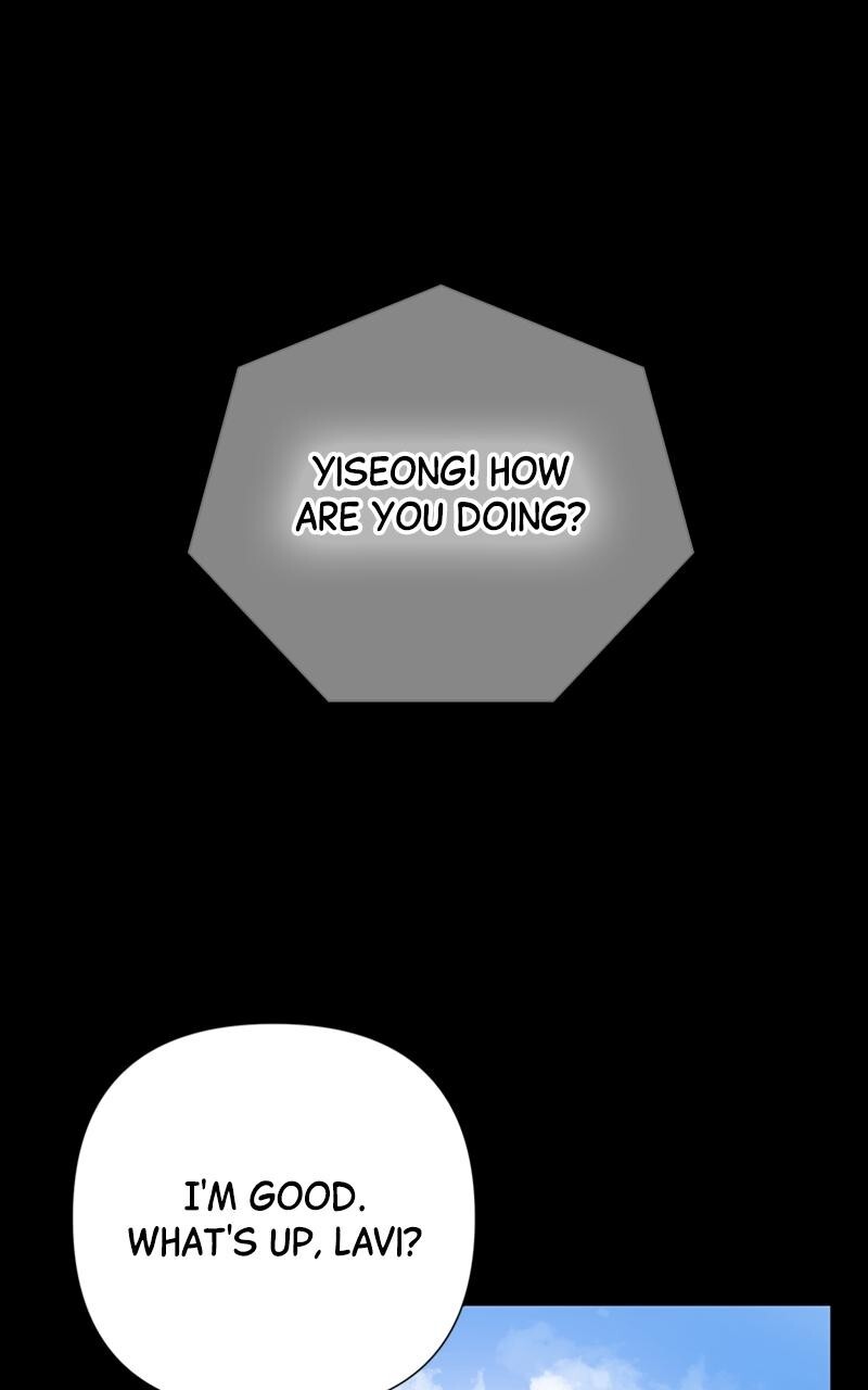 Read Time Roulette Manga Online
