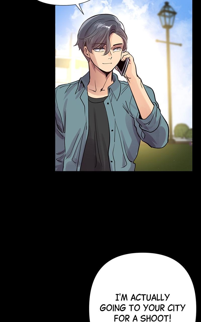 Read Time Roulette Manga Online