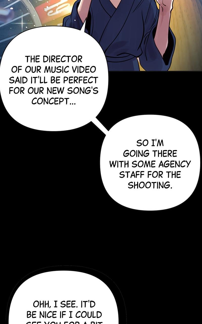Read Time Roulette Manga Online
