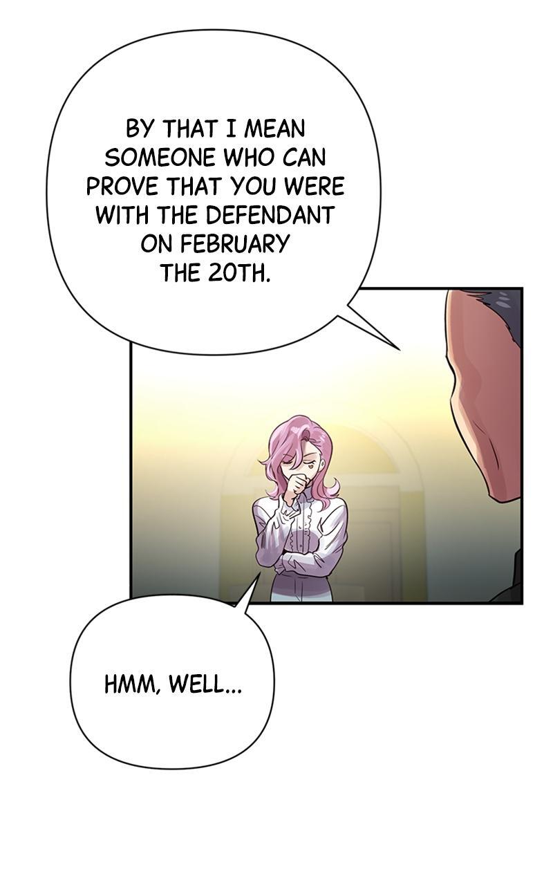 Read Time Roulette Manga Online