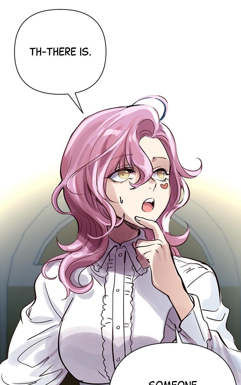 Read Time Roulette Manga Online