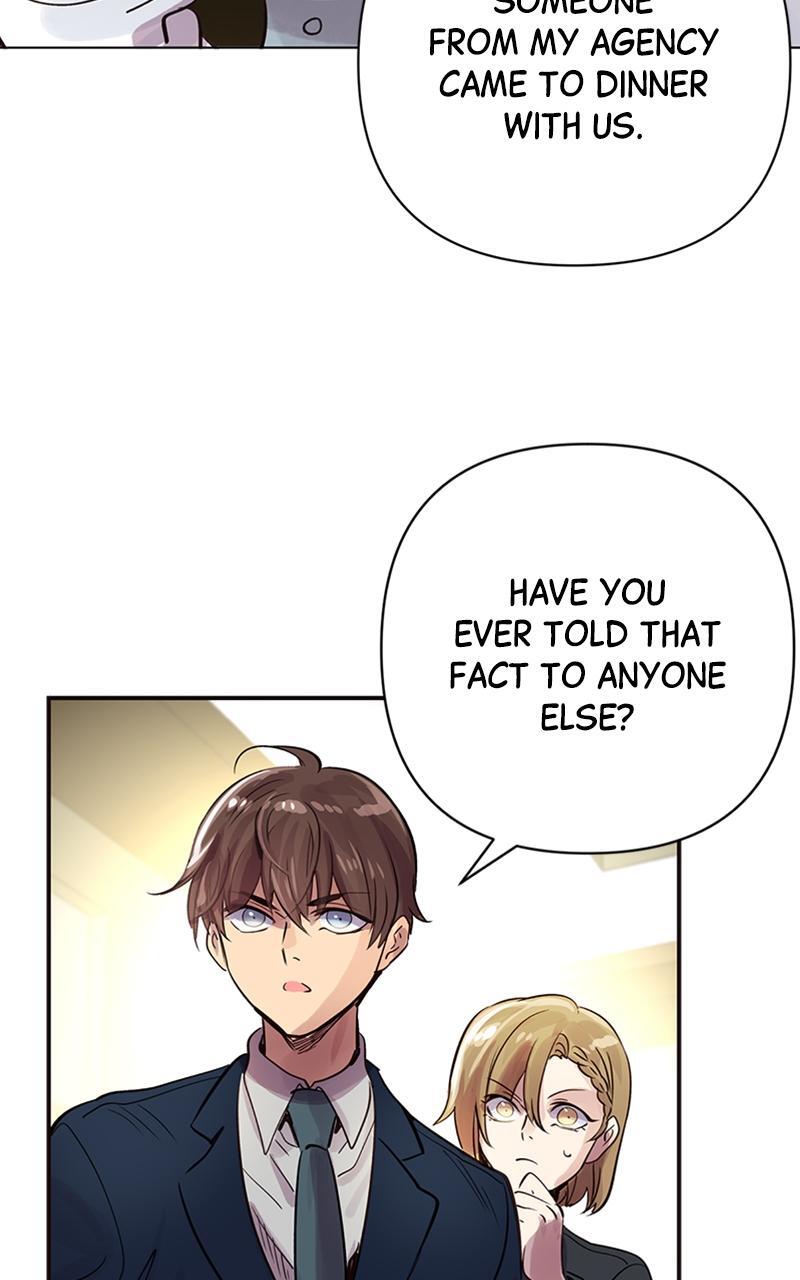 Read Time Roulette Manga Online