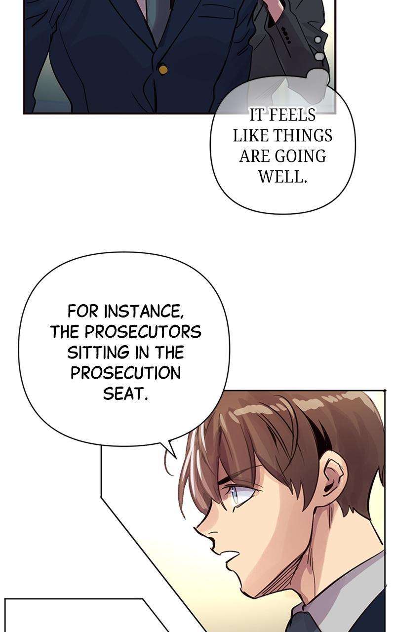 Read Time Roulette Manga Online