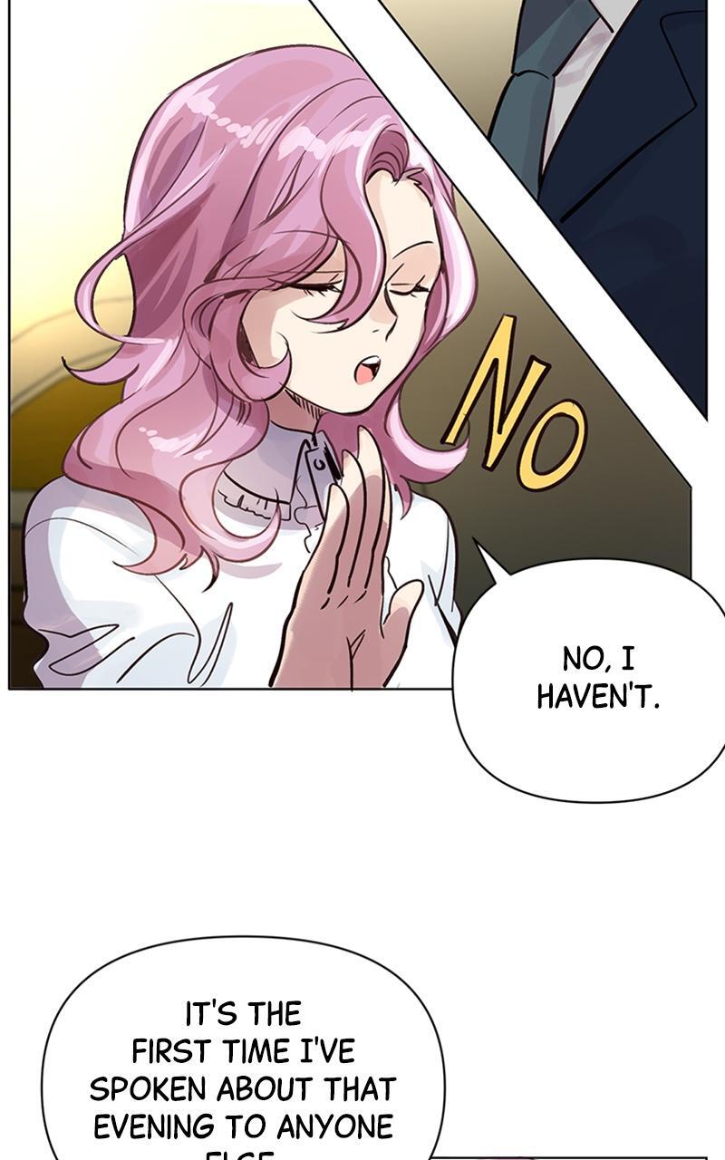 Read Time Roulette Manga Online