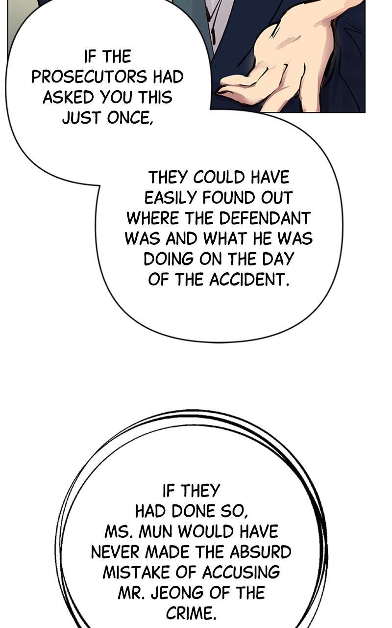 Read Time Roulette Manga Online