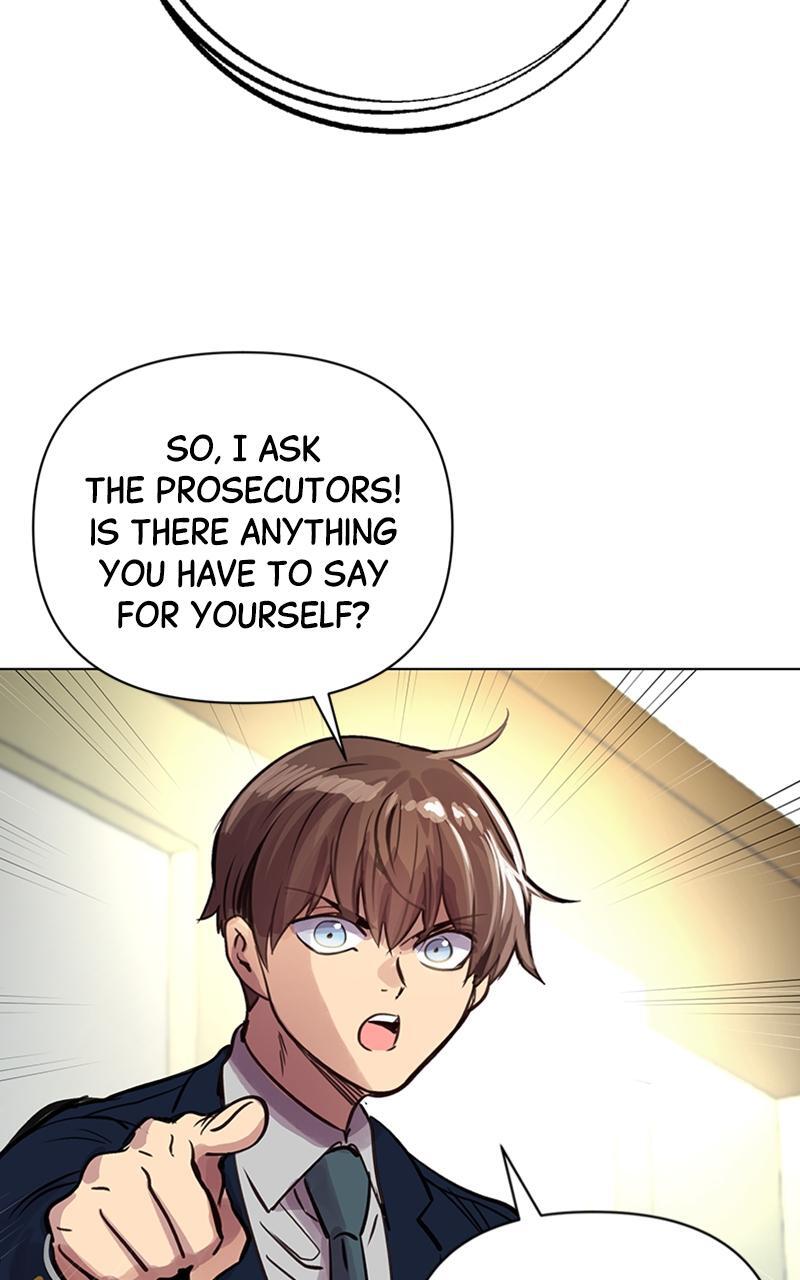 Read Time Roulette Manga Online