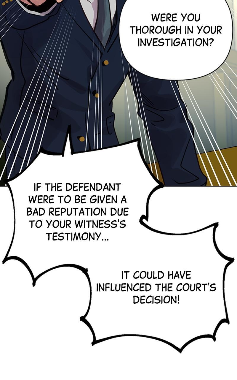Read Time Roulette Manga Online