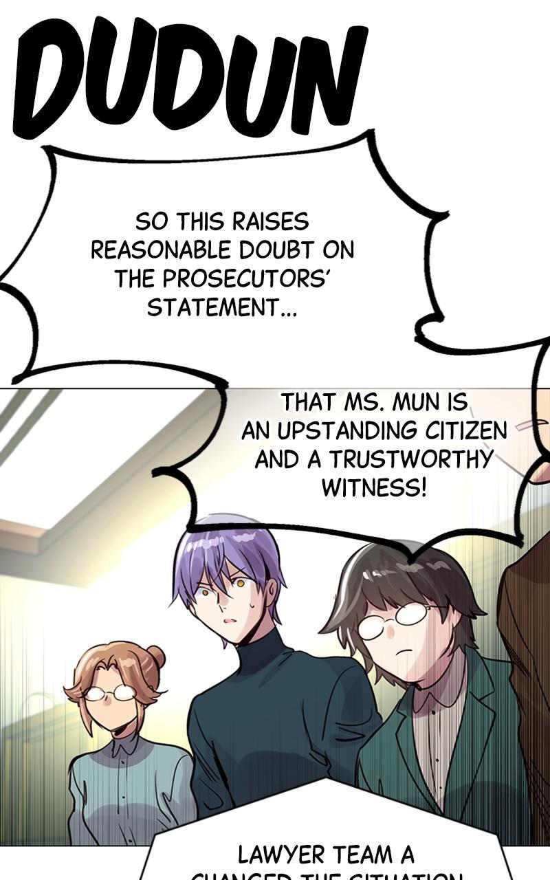 Read Time Roulette Manga Online