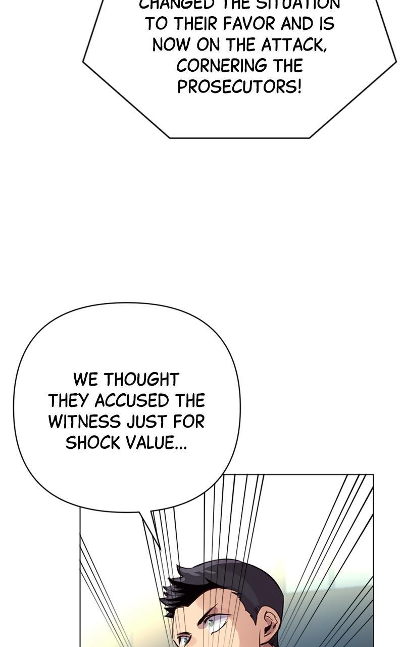 Read Time Roulette Manga Online