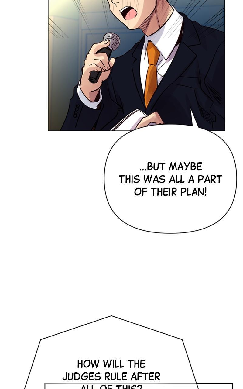 Read Time Roulette Manga Online