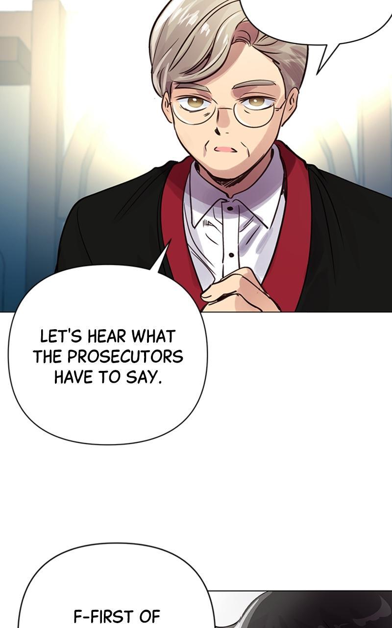 Read Time Roulette Manga Online