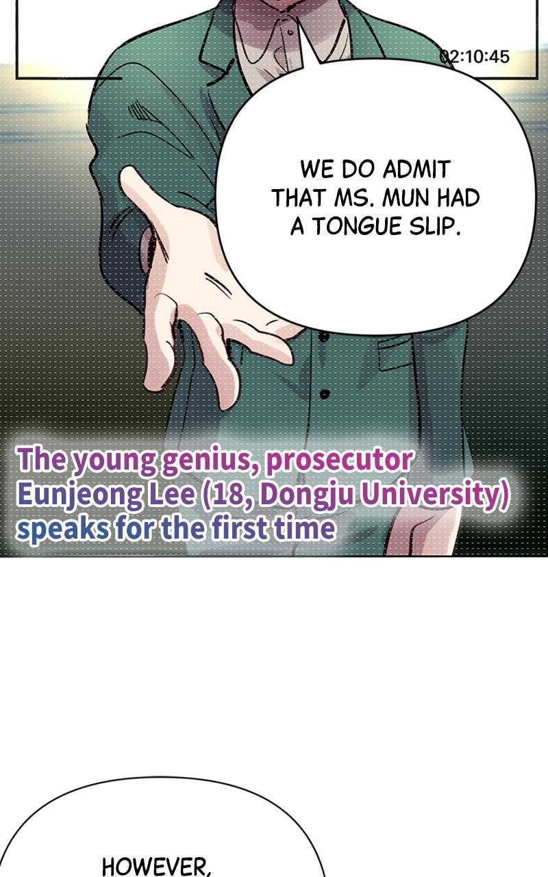 Read Time Roulette Manga Online