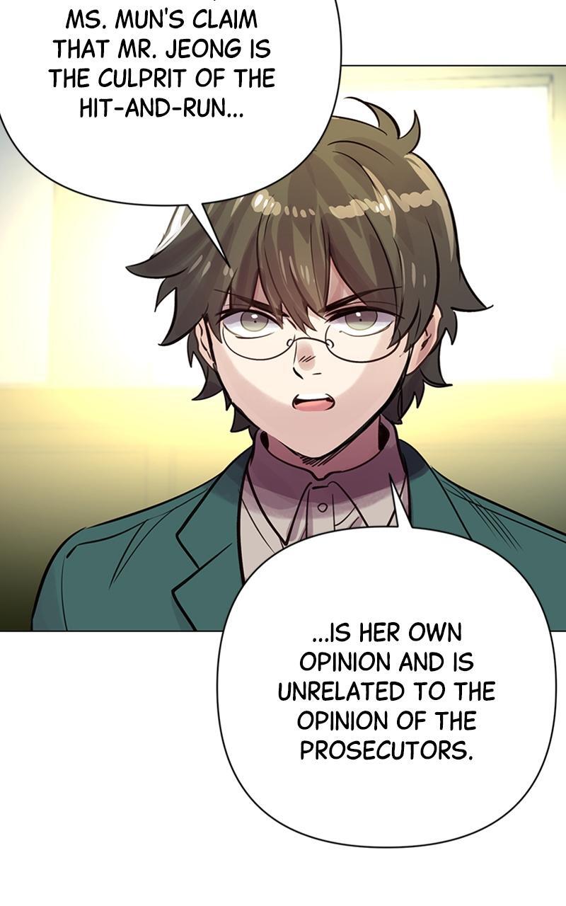 Read Time Roulette Manga Online