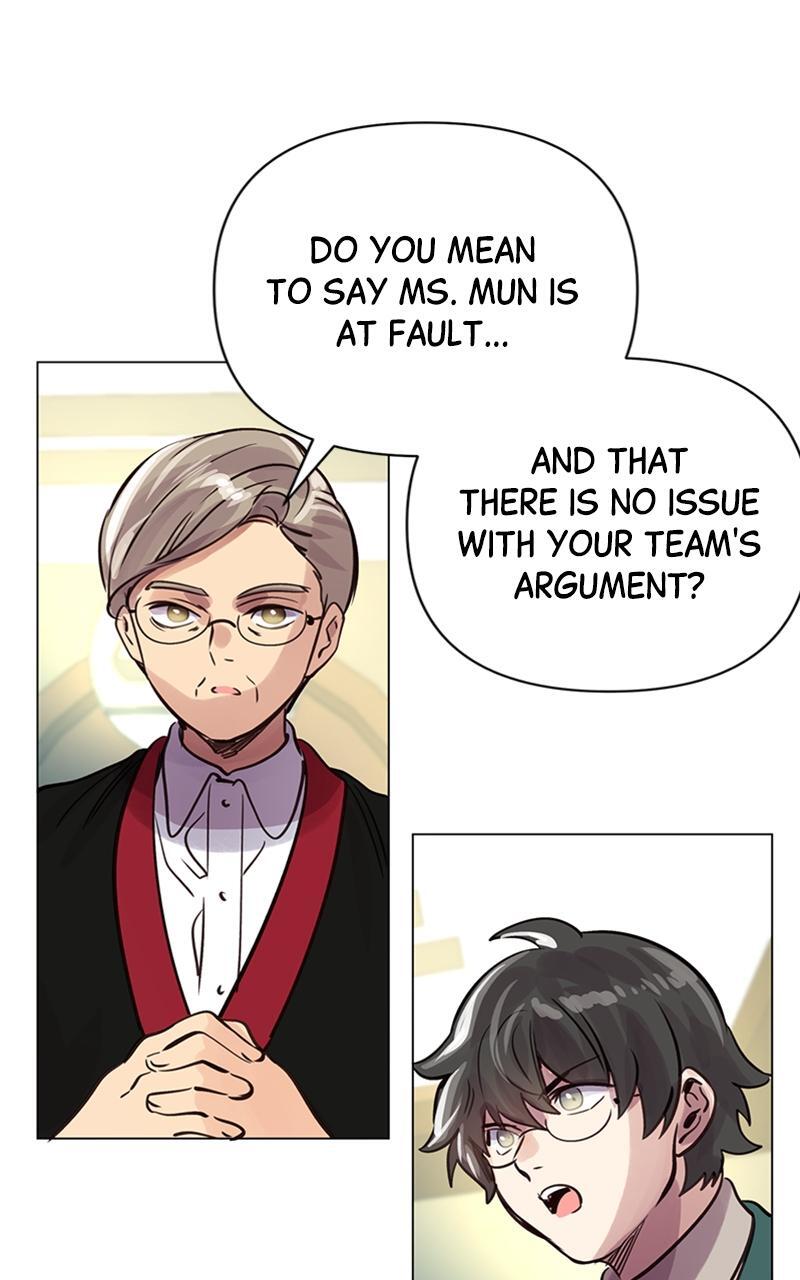 Read Time Roulette Manga Online
