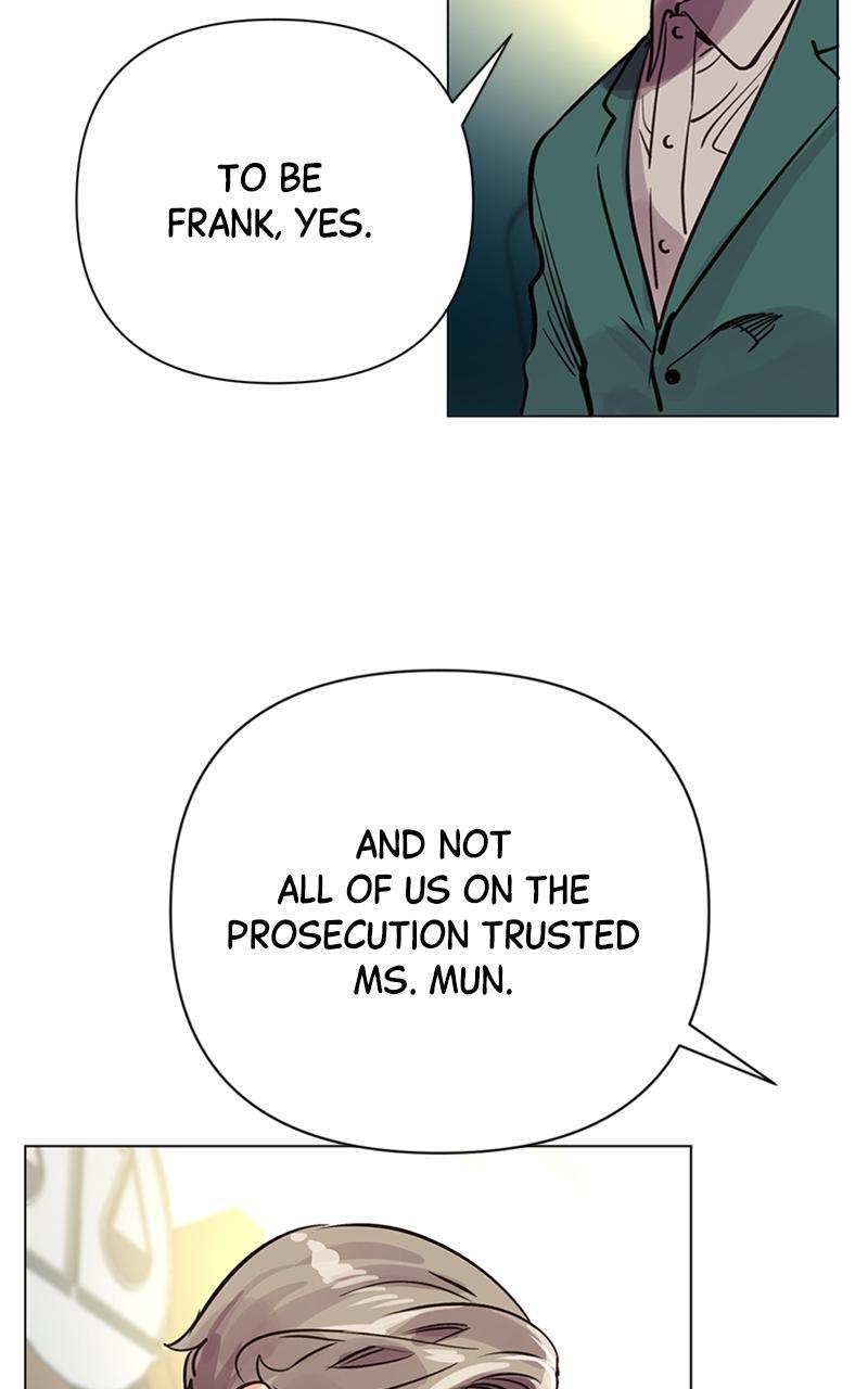 Read Time Roulette Manga Online