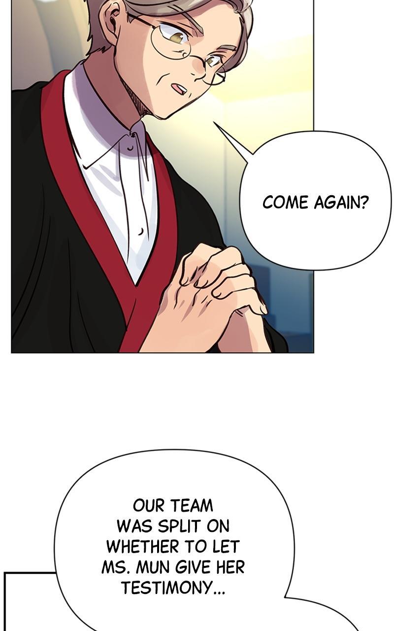 Read Time Roulette Manga Online