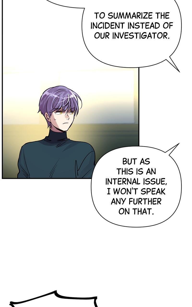 Read Time Roulette Manga Online