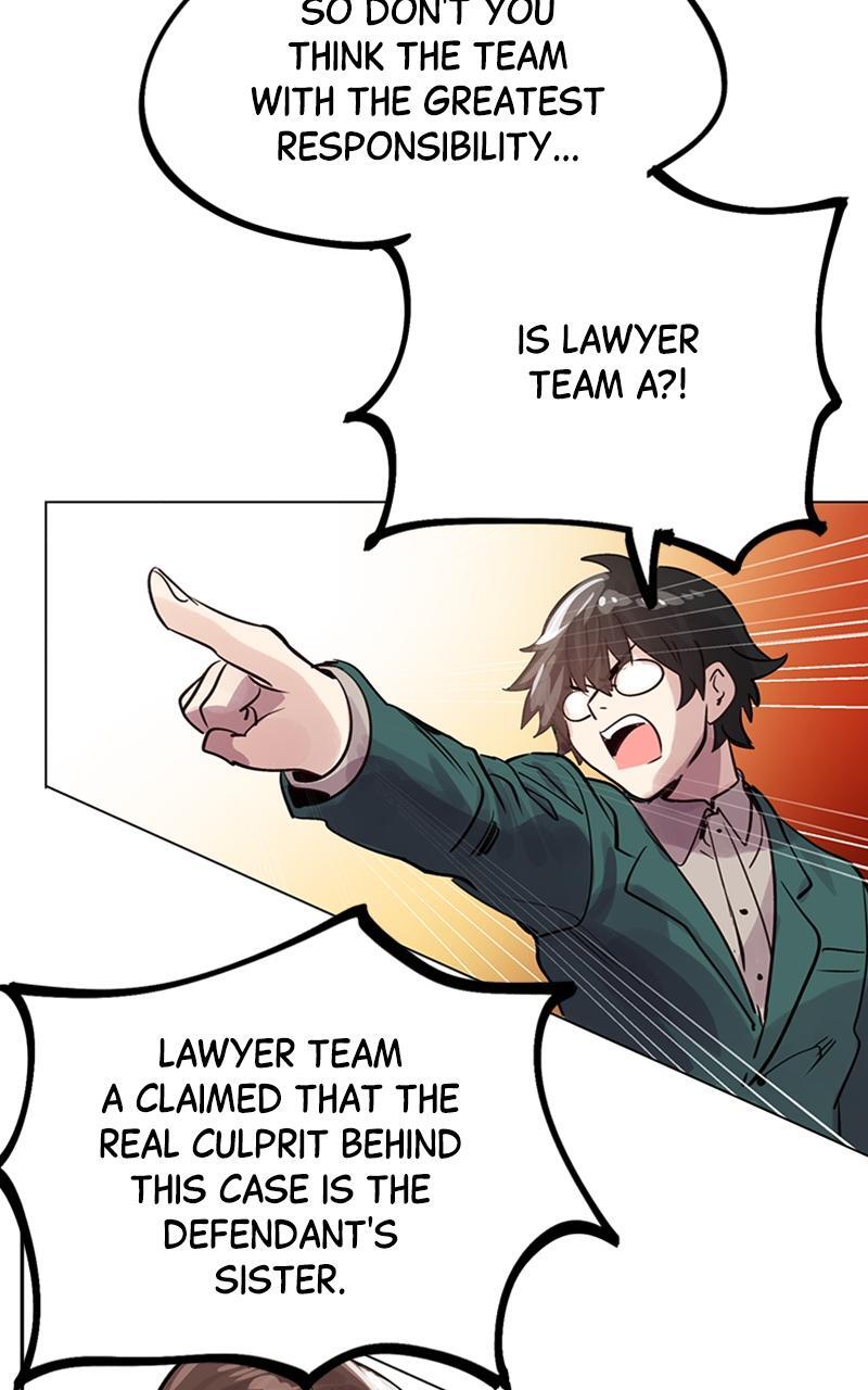 Read Time Roulette Manga Online