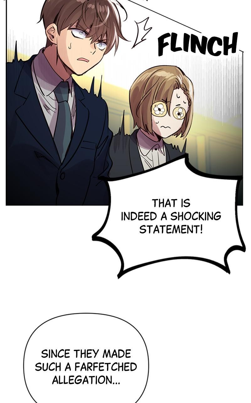 Read Time Roulette Manga Online