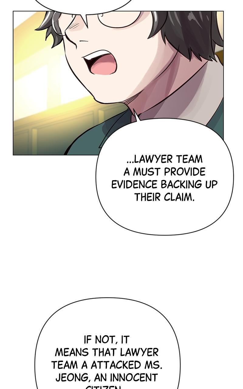 Read Time Roulette Manga Online