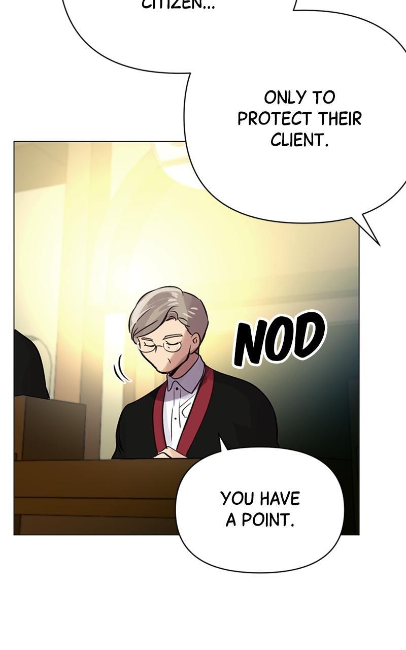 Read Time Roulette Manga Online