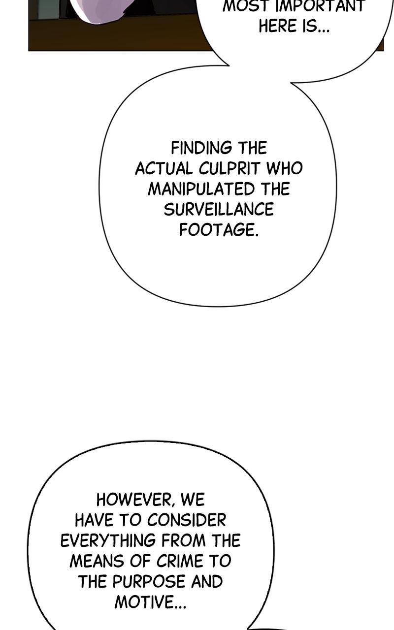 Read Time Roulette Manga Online