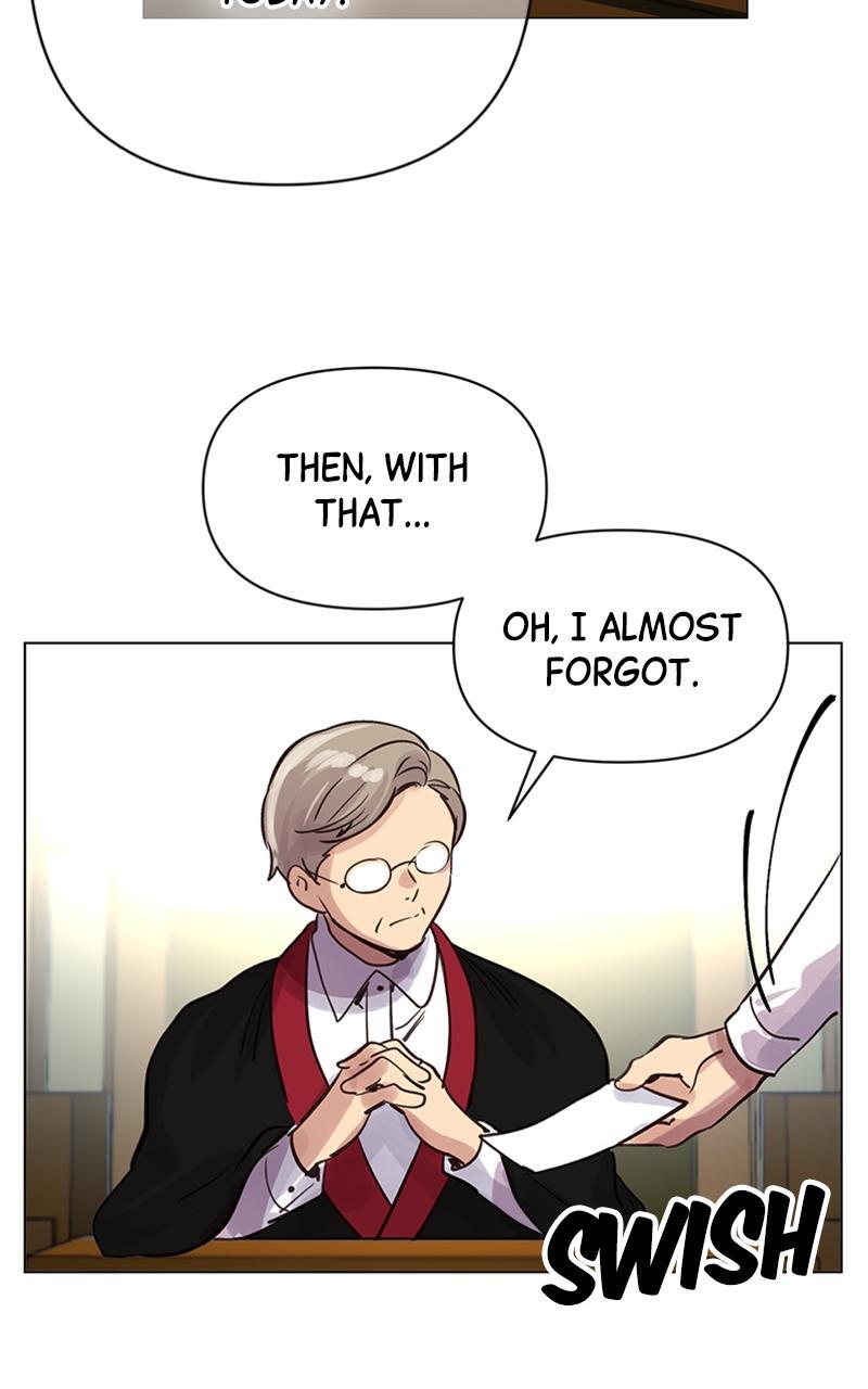 Read Time Roulette Manga Online