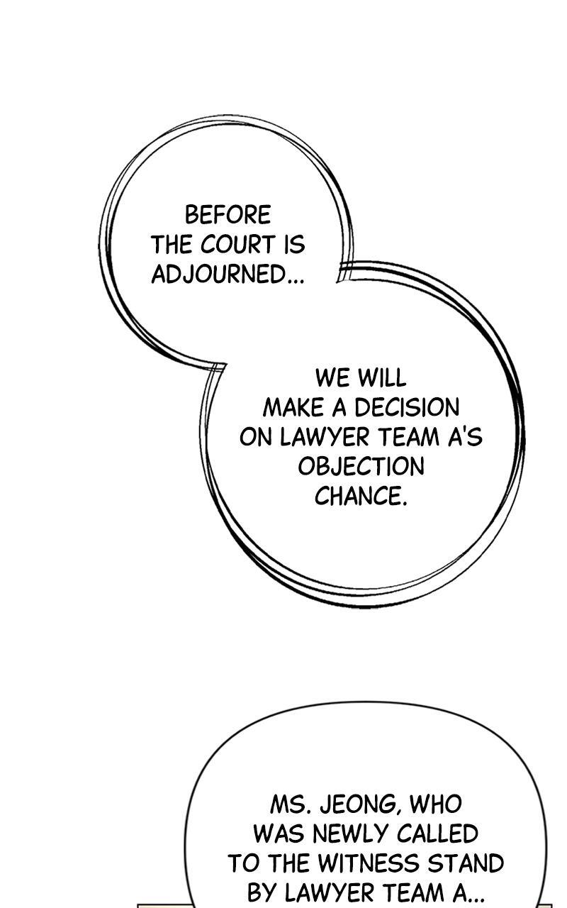 Read Time Roulette Manga Online