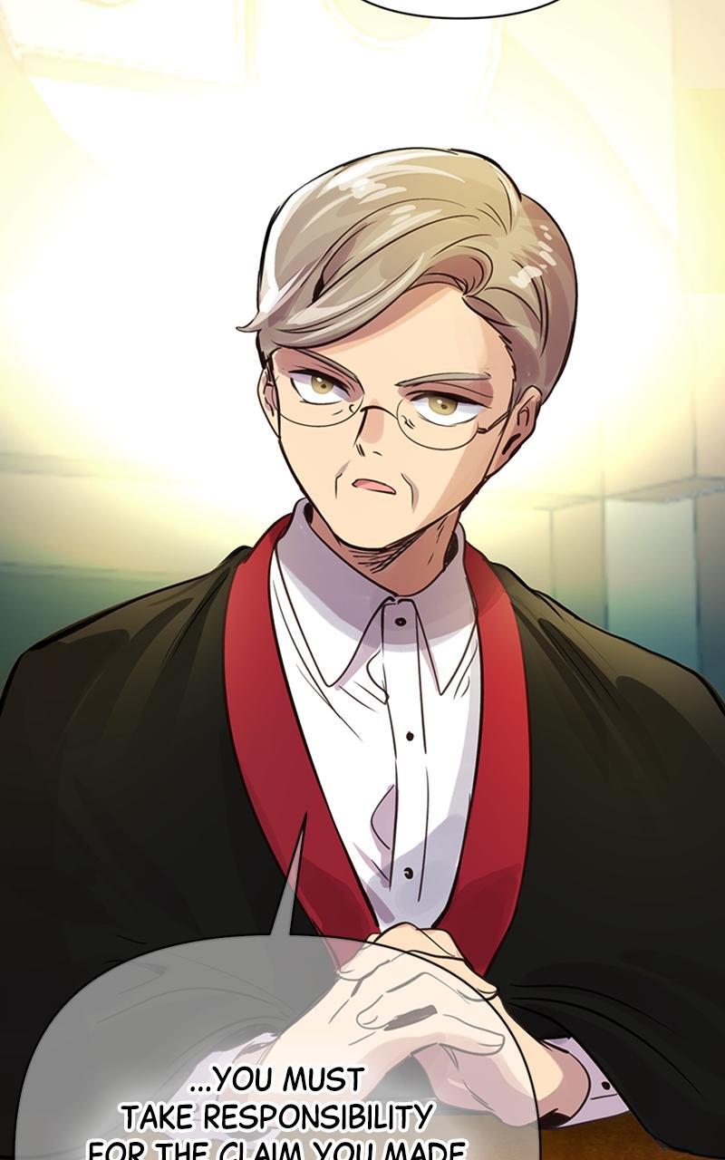 Read Time Roulette Manga Online