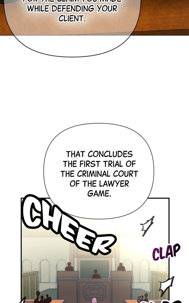 Read Time Roulette Manga Online