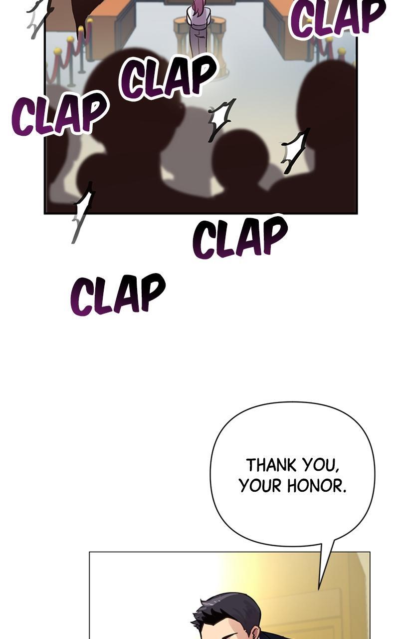 Read Time Roulette Manga Online